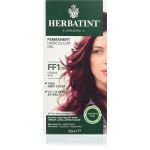 Herbatint Ff1 Henna Red 150ml