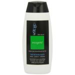 Incognito Hair & Body Wash 200g