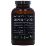 Kiki Nature's Living Superfood 150g