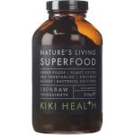 Kiki Nature's Living Superfood 300g