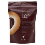 Naturya Cocoa Nibs 300g