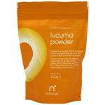 Naturya Lucuma Powder 300g