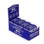 Peppersmith Extra Strong Eucalyptus Mints 15g