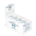 Peppersmith Spearmint Chewing Gum 15g