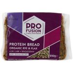 Profusion Protein Bread 250g