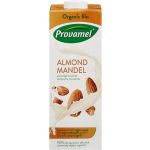 Provamel Almond Drink Sweetened With Agave 1000L