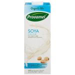 Provamel Sweetened Soya Milk - Calcium 1L