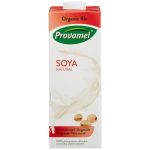 Provamel Unsweetened Soya Milk 1L