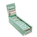 Pulsin Mint Choc Chip Protein Snack 50g