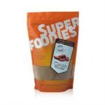 Superfoodies Cacao Powder 100g