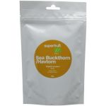 Superfruit Sea Buckthorn Powder 90g