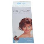 Tints Of Nature Dark Toffee Blonde Permanent Hair Colour 120ml
