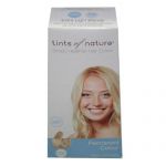 Tints Of Nature Extra Light Blonde Permanent Hair Colour 130ml