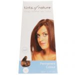 Tints Of Nature Light Golden Brown Permanent Hair Colour 130ml