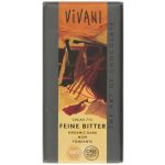 Vivani Dark Chocolate With 71% Cocoa 100g